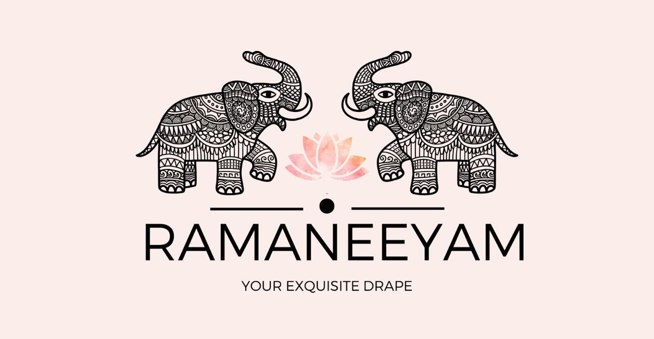 ramaneeyamsilk.in